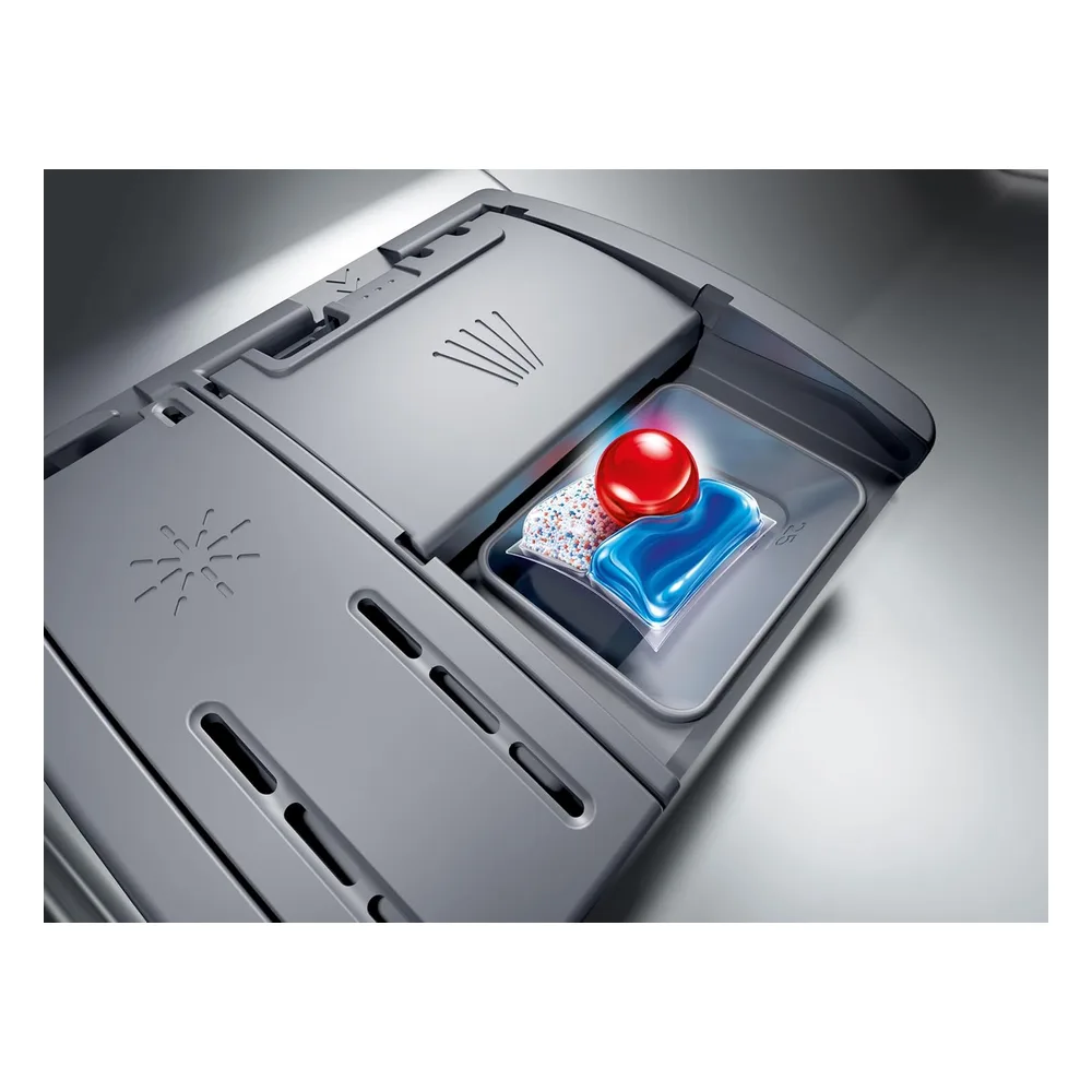 Bosch Lave-vaisselle SMS26AI01F