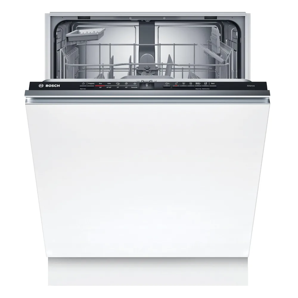 Bosch Lave-vaisselle SMV2HTX02E