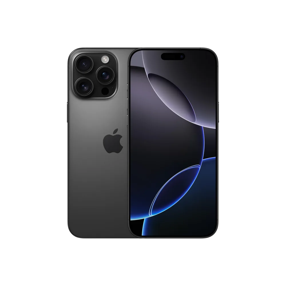 Apple iPhone 16 Pro Max 512 Go