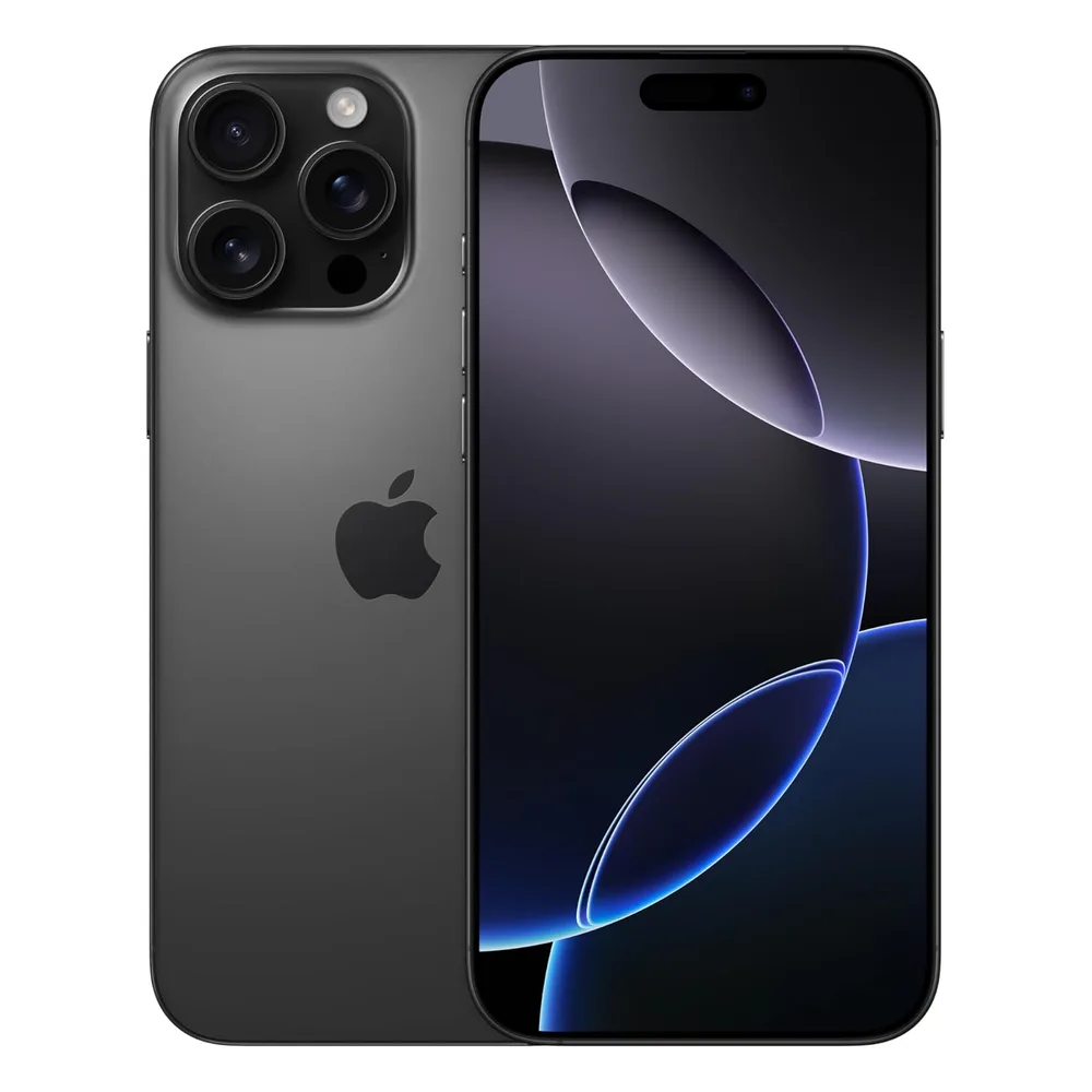 Apple iPhone 16 Pro Max 512 Go