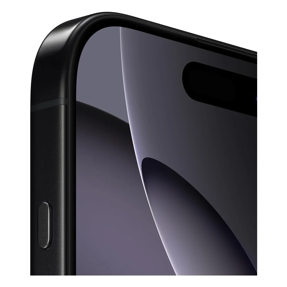 Apple iPhone 16 Pro Max 512 Go