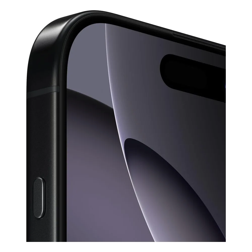 Apple iPhone 16 Pro 128 Go