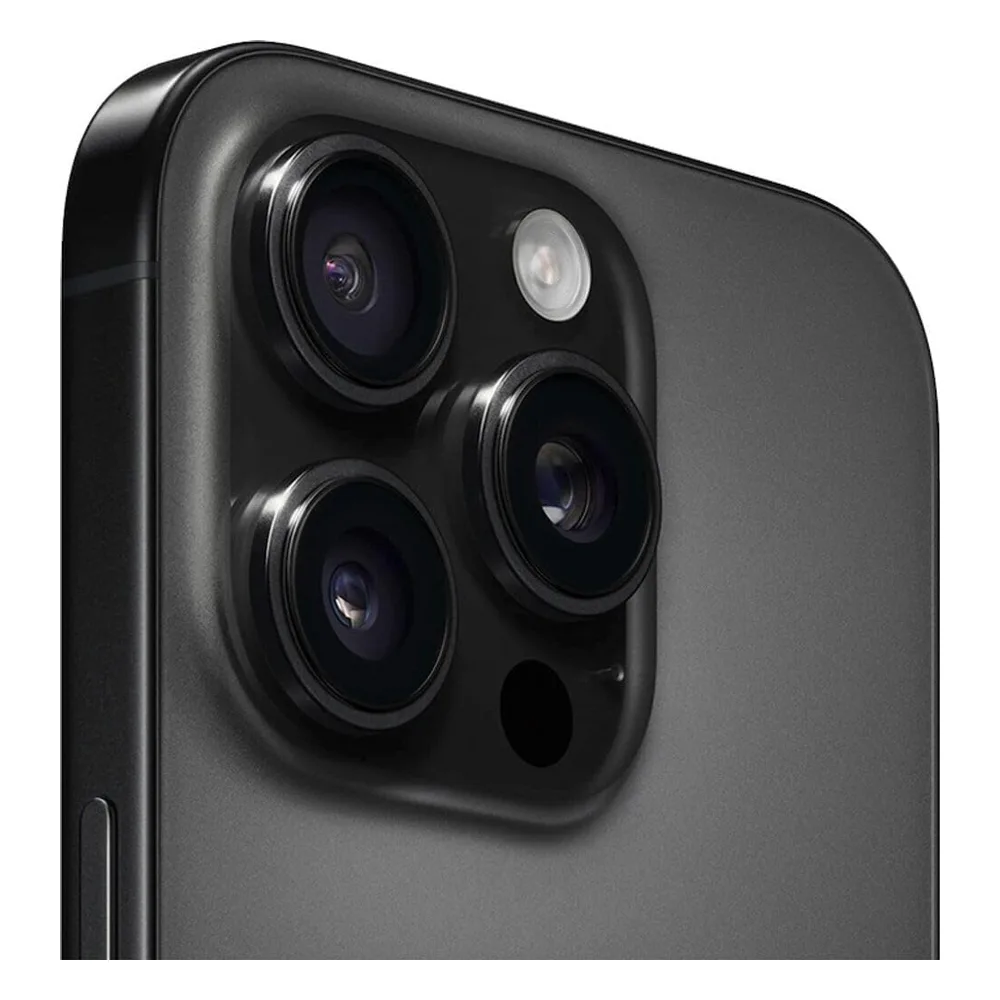 Apple iPhone 16 Pro 128 Go