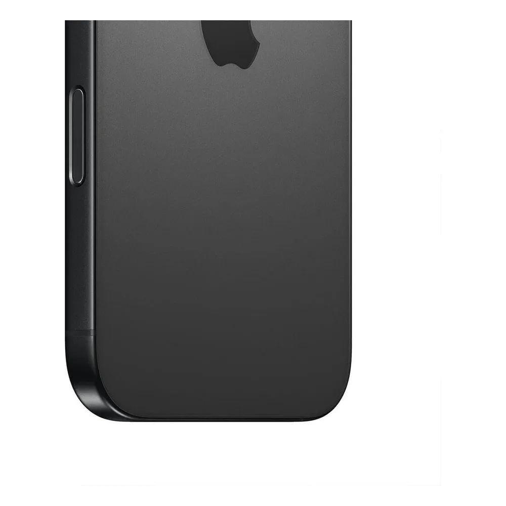 Apple iPhone 16 Pro 128 Go