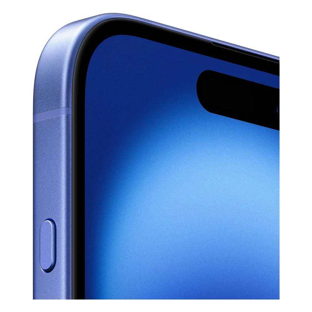 Apple iPhone 16 128 Go