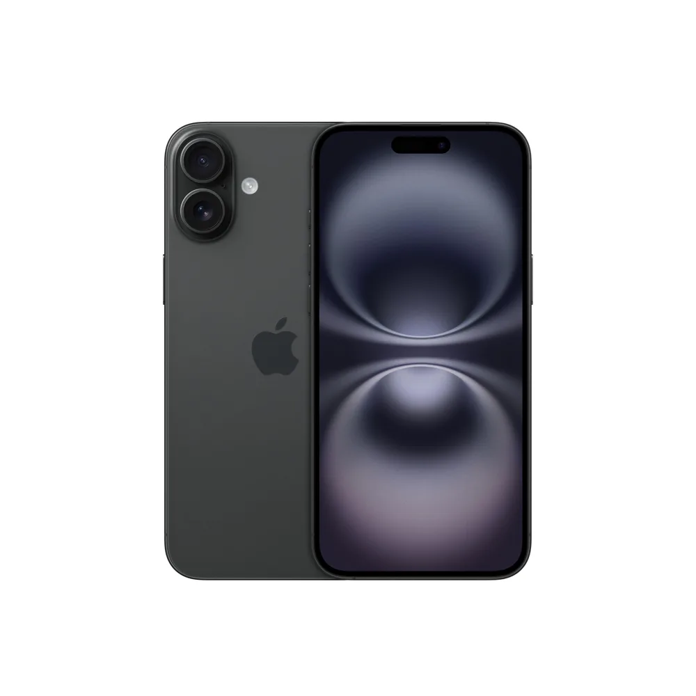 Apple iPhone 16 Plus 128 Go