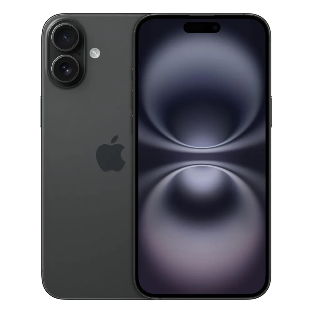 Apple iPhone 16 Plus 128 Go