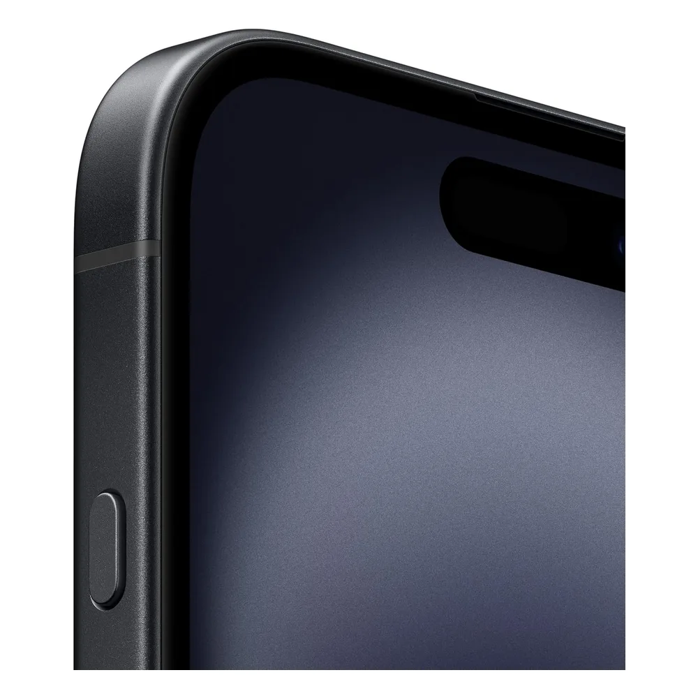 Apple iPhone 16 Plus 128 Go