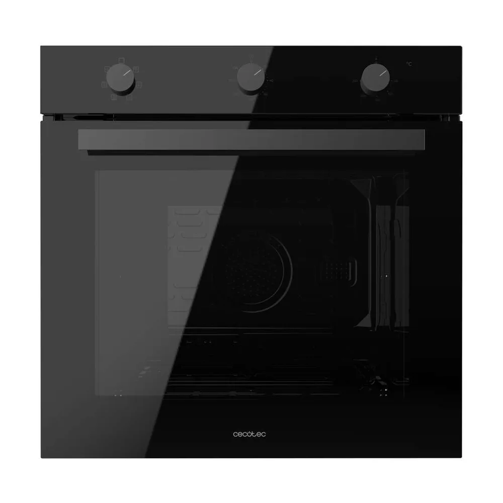 Cecotec Four 70 L YHJP