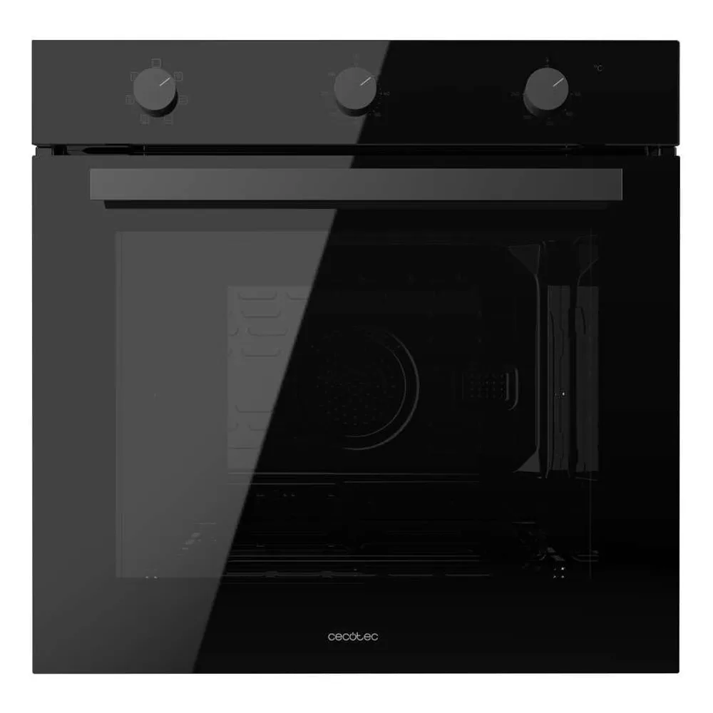 Cecotec Four 70 L YHJP