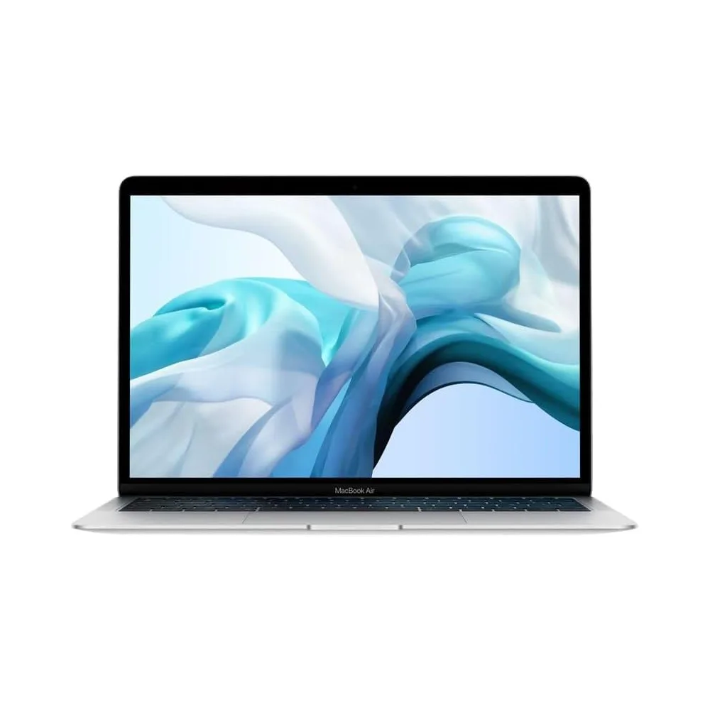 Apple MacBook 512 Go 13-Inch