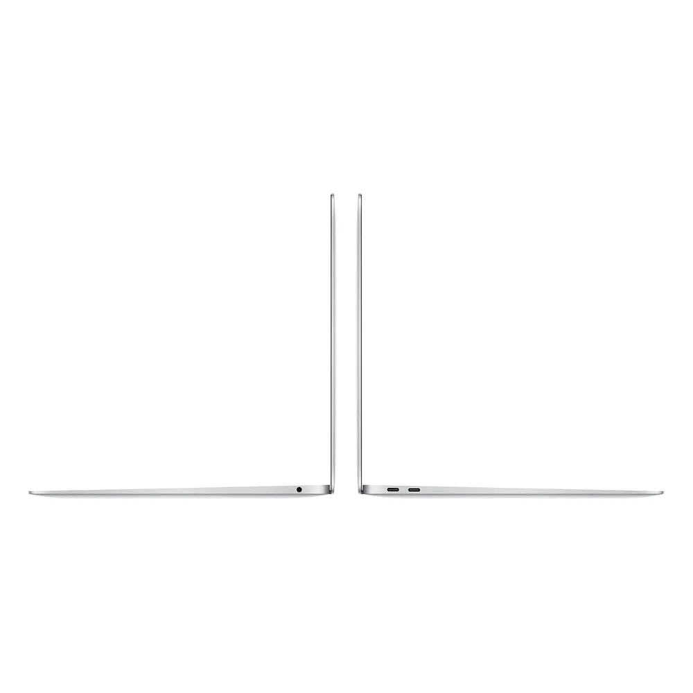 Apple MacBook 512 Go 13-Inch