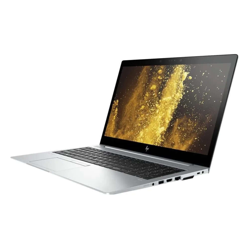 HP PC portable 1 To 15.6"