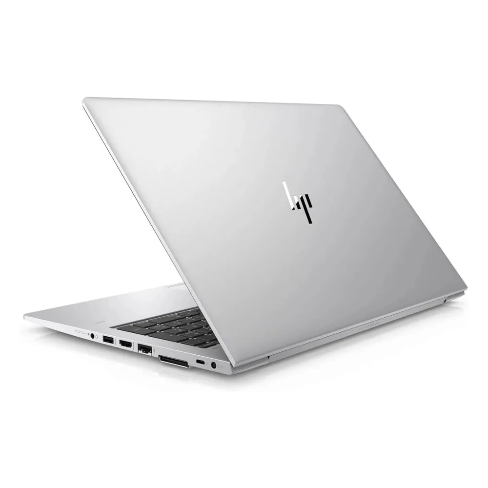 HP PC portable 1 To 15.6"