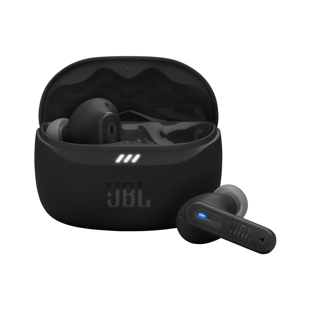 JBL Écouteurs sans fil