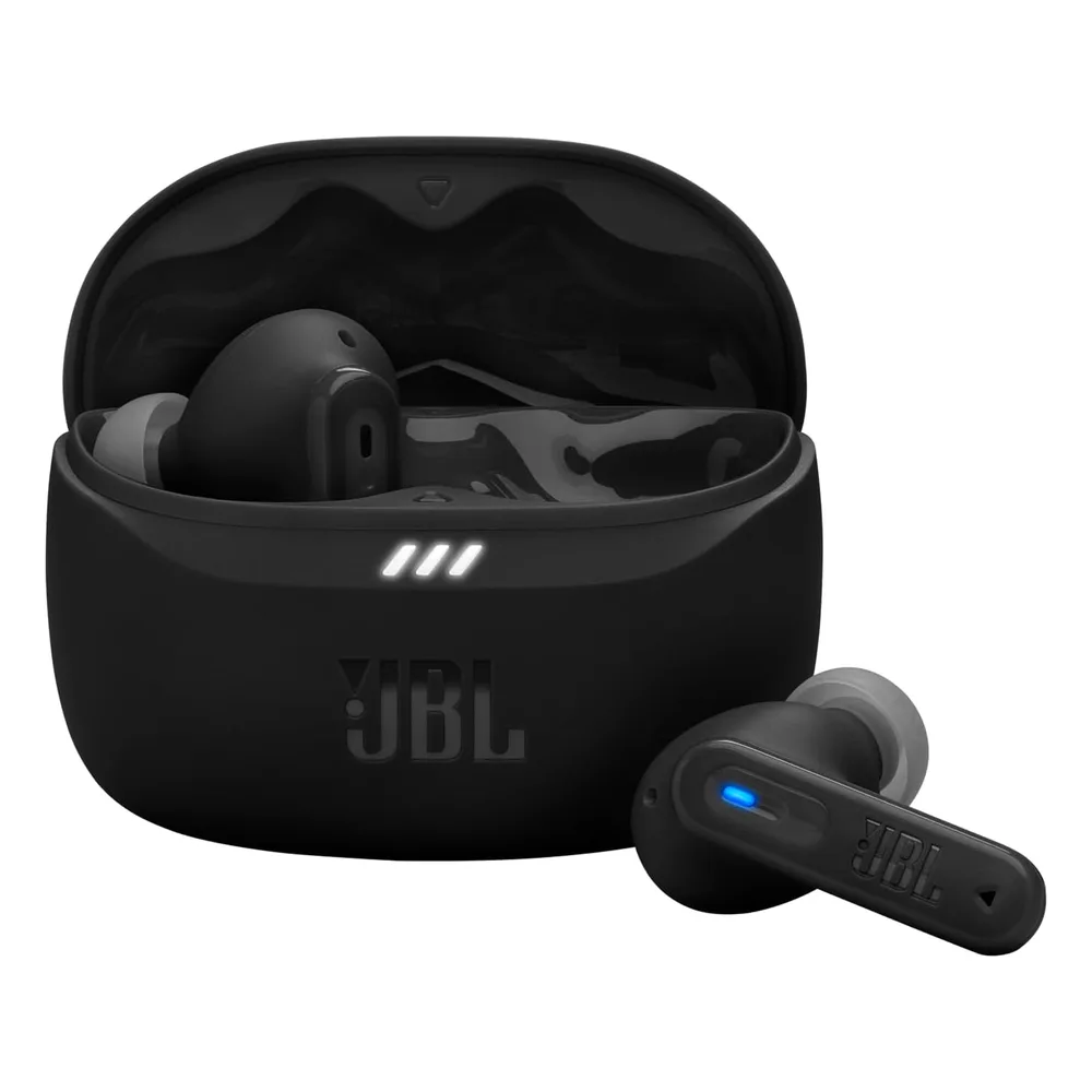 JBL Écouteurs sans fil