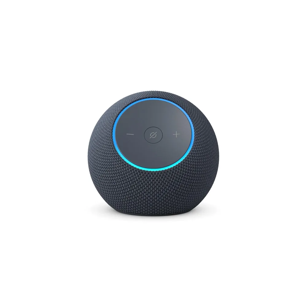 Amazon Enceinte HZDH
