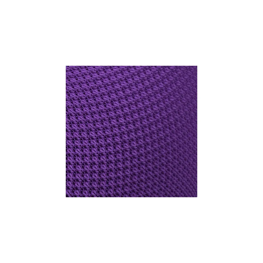 Amazon Enceinte HZDH