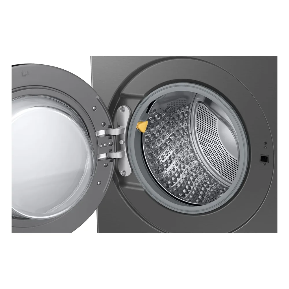Samsung Lave-linge séchant 11 kg WD18DB8995BZT2