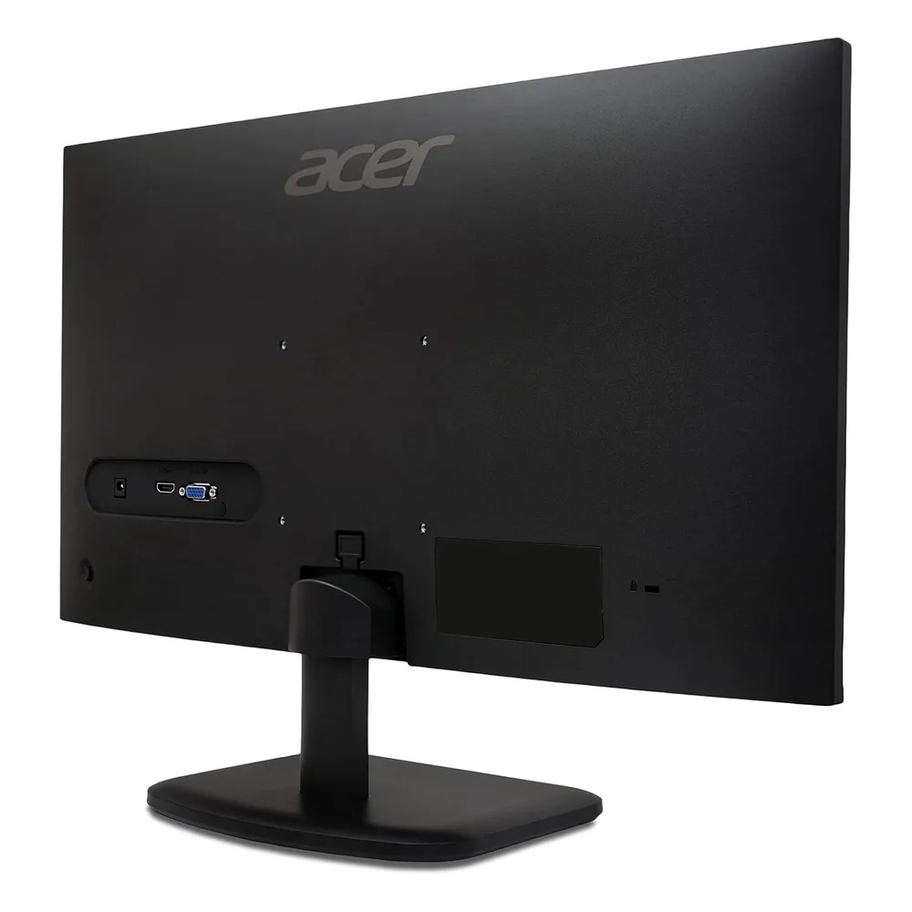 Acer Écran PC 24" EK241YG