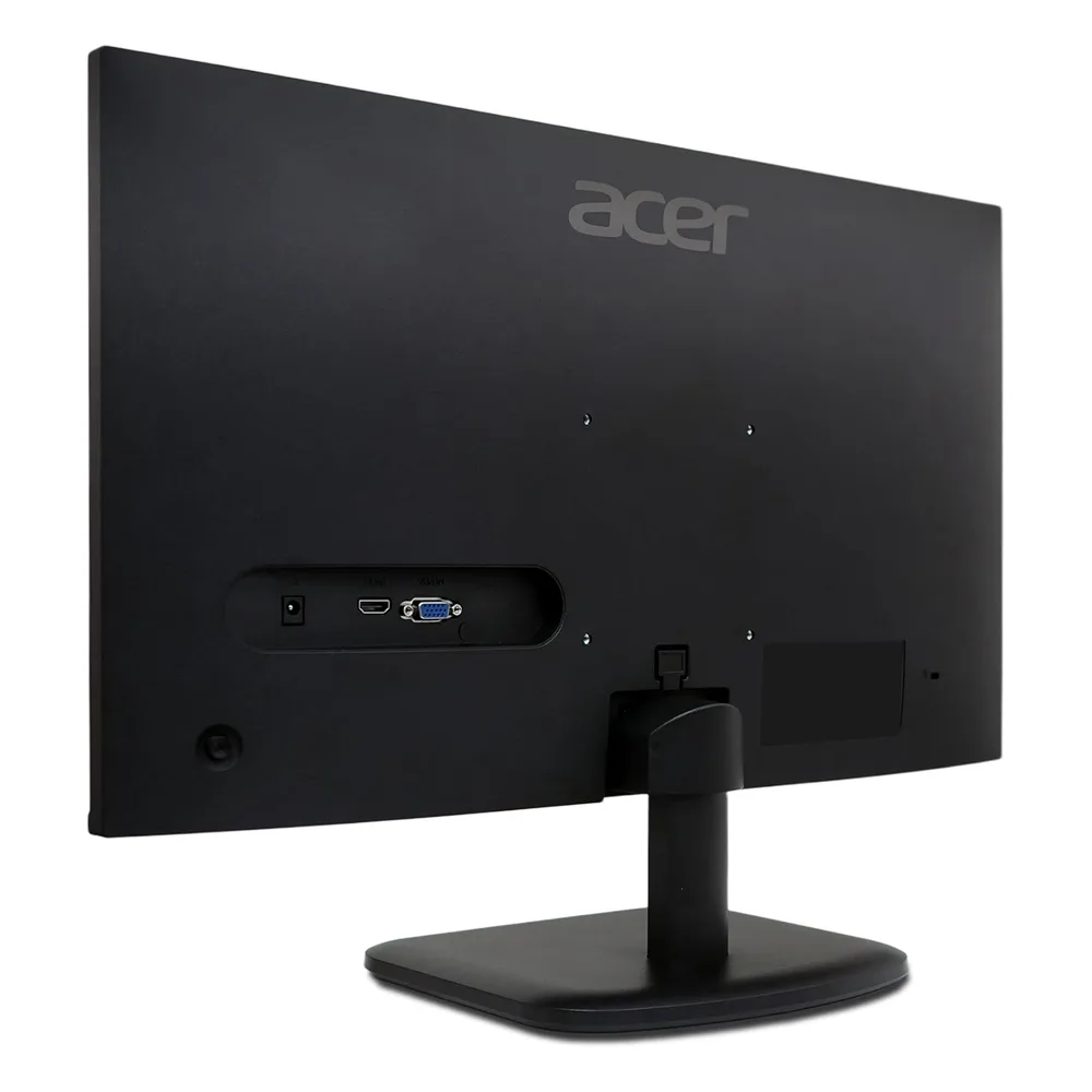 Acer Écran PC 24" EK241YG