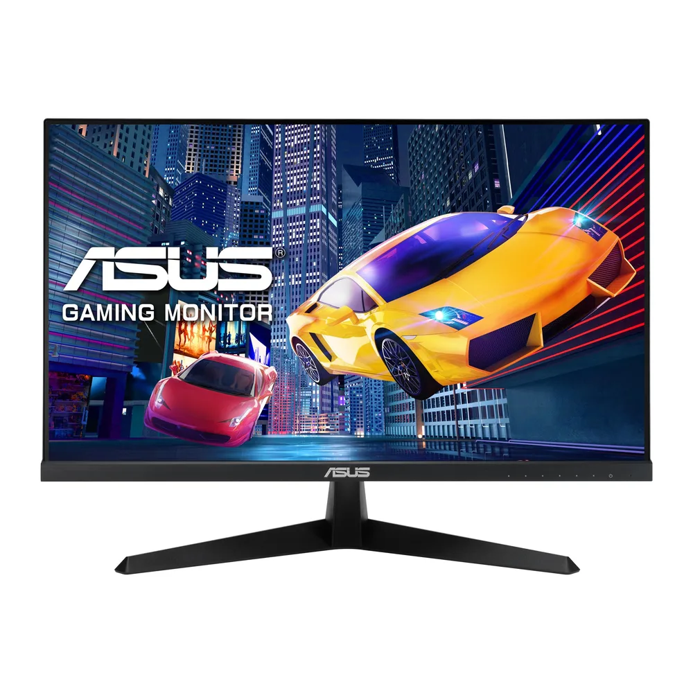 ASUS Écran PC gaming 23.8" VY249HGR