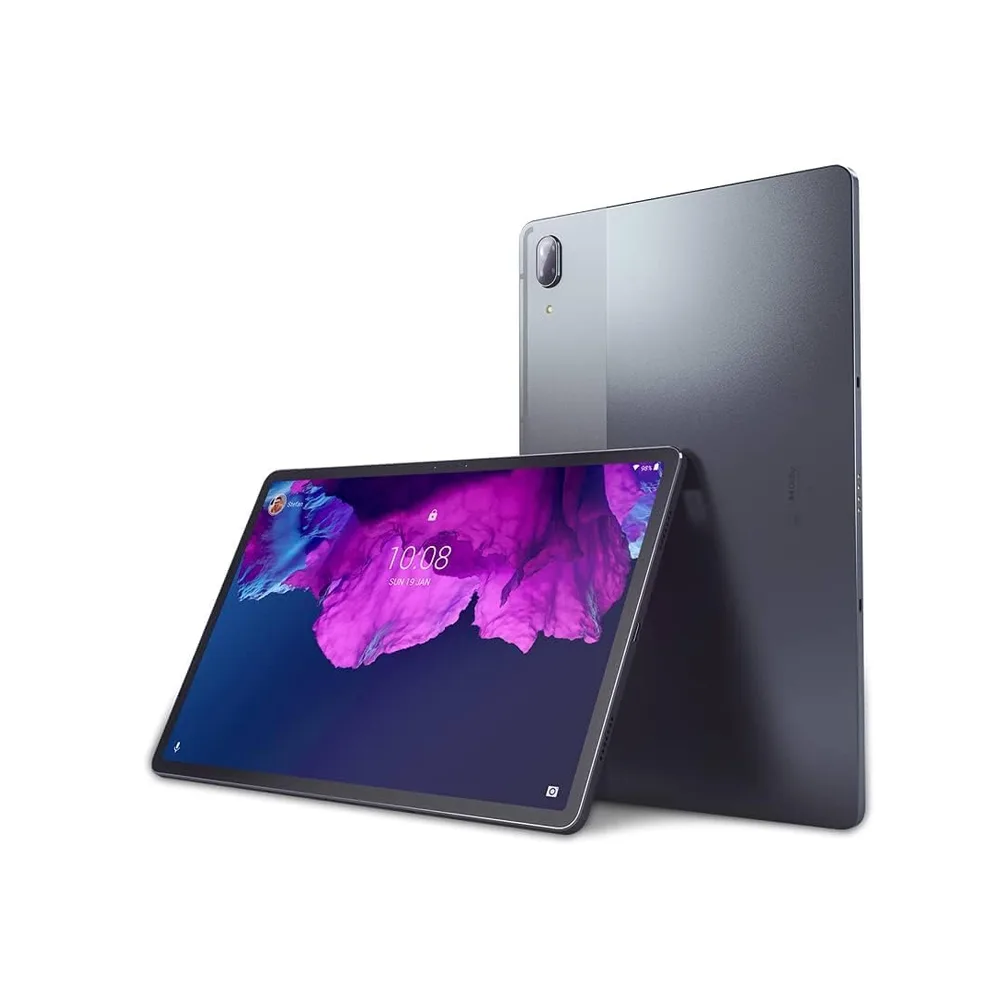 Lenovo Tablette 128 Go