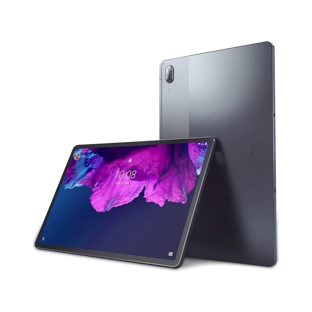 Lenovo Tablette 128 Go
