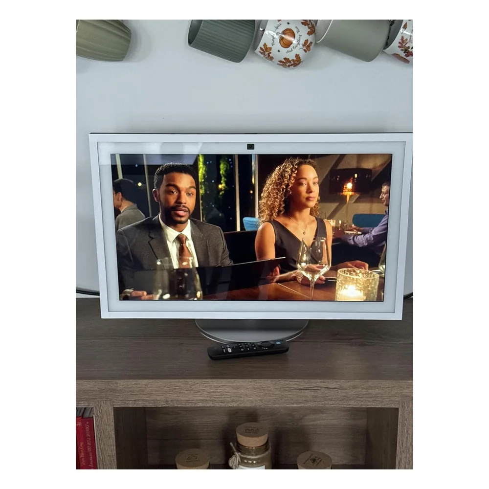 Amazon Écran connecté XYCN