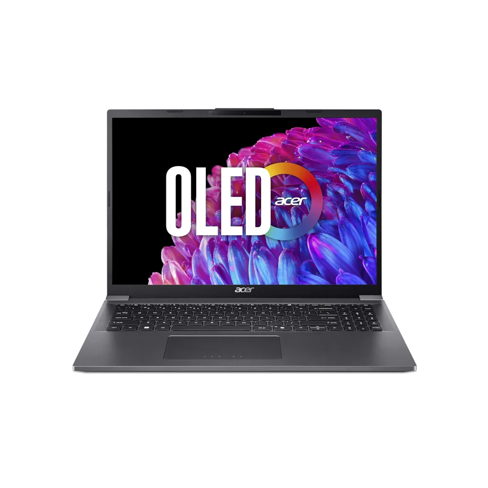 Acer PC portable 16 Go A16-71M-59ZC