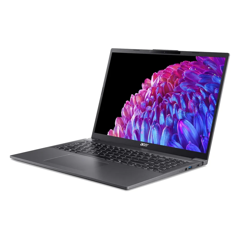 Acer PC portable 16 Go A16-71M-59ZC