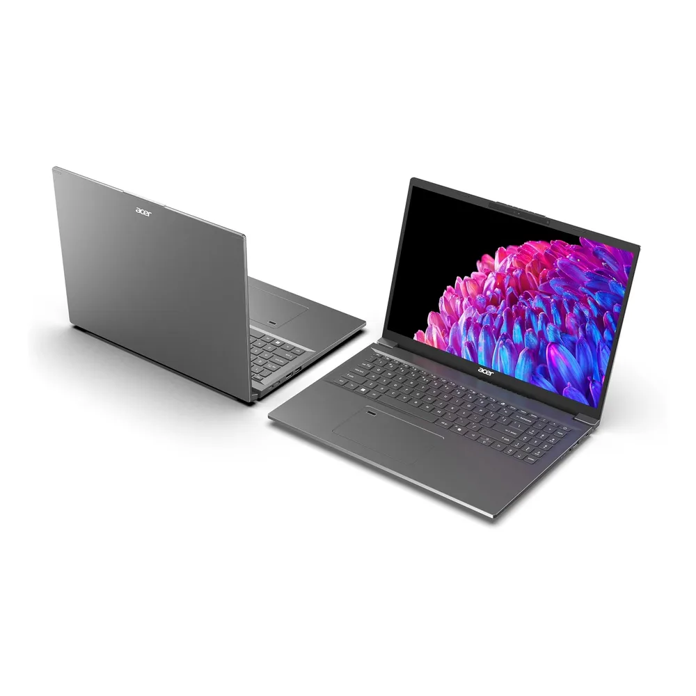 Acer PC portable 16 Go A16-71M-59ZC