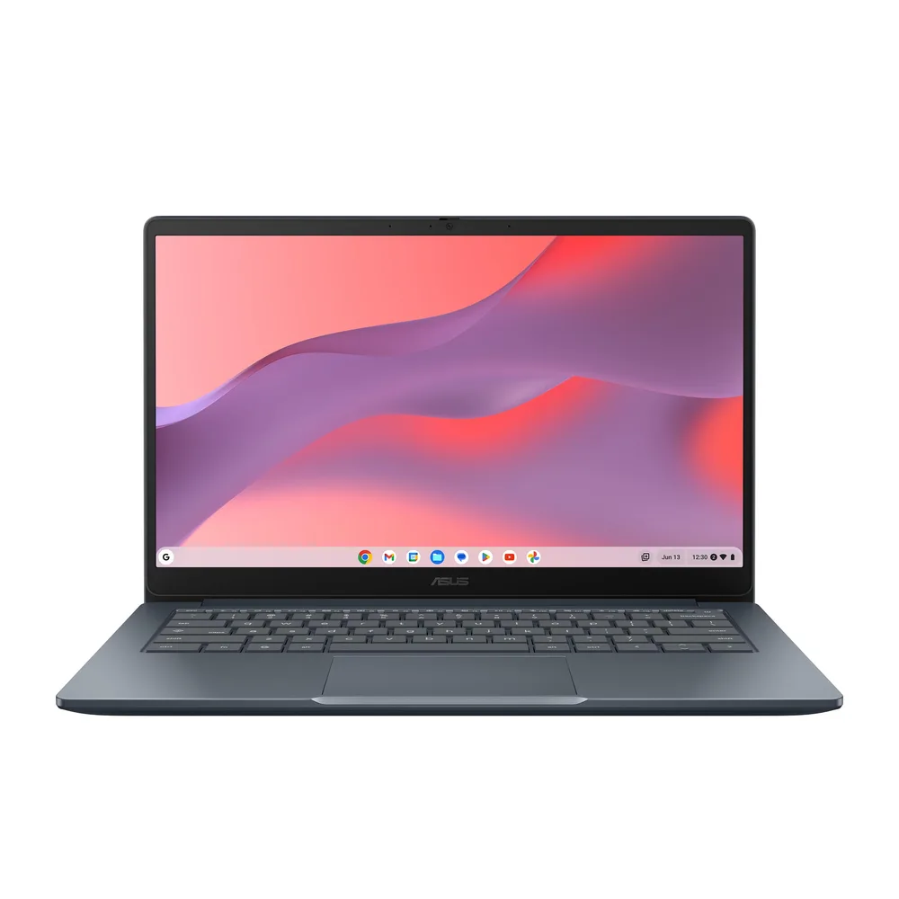 ASUS Chromebook 14" CX1405CTA-S60060
