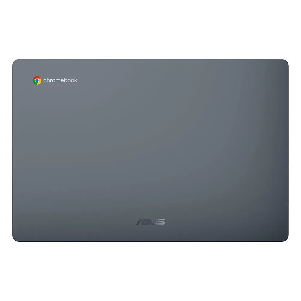 ASUS Chromebook 14" CX1405CTA-S60060