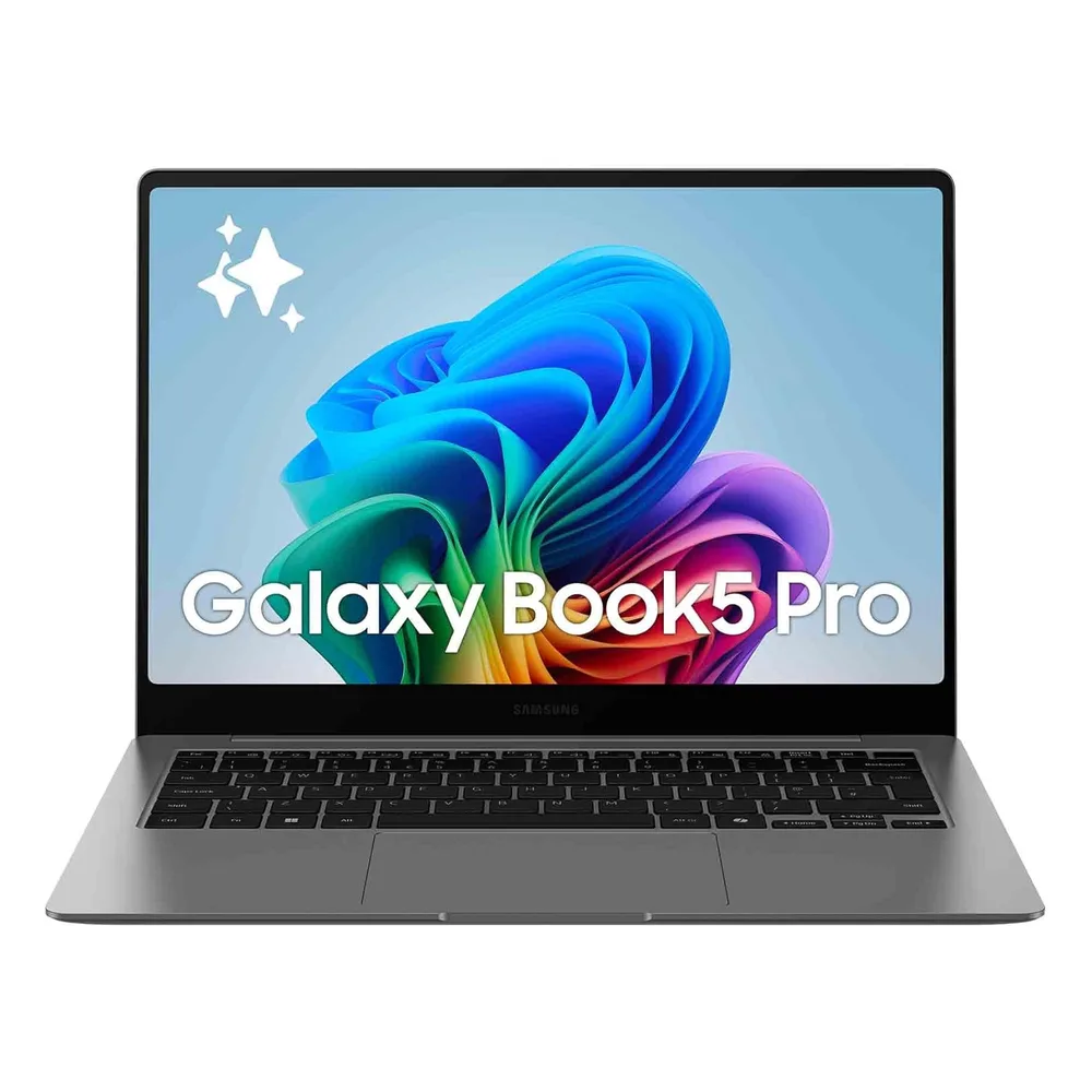 Samsung PC portable 16 Go