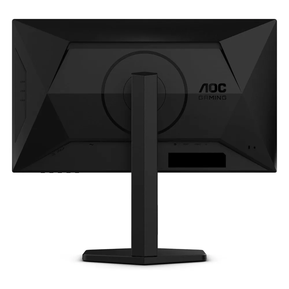 AOC Écran PC gaming 25" 25G4SXU