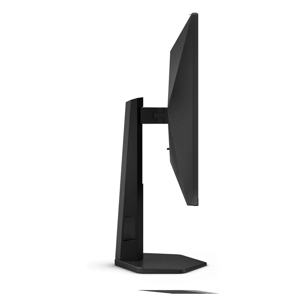 AOC Écran PC gaming 25" 25G4SXU