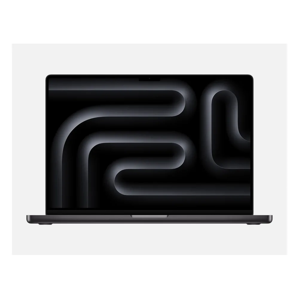 Apple MacBook 24 Go 14CPU