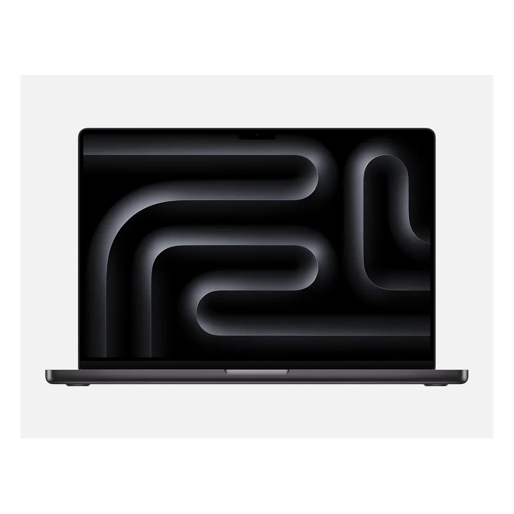 Apple MacBook 24 Go 14CPU