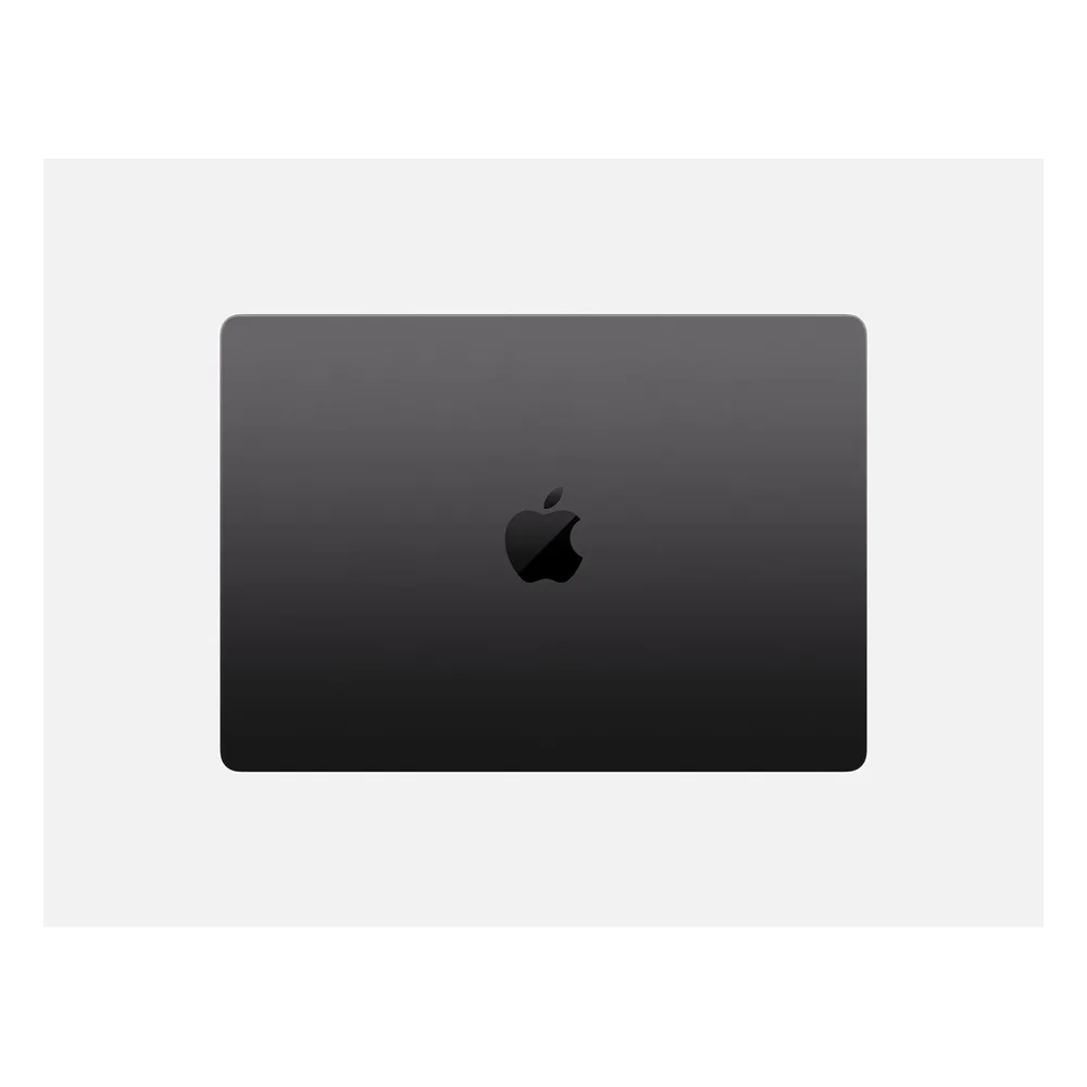 Apple MacBook 24 Go 14CPU