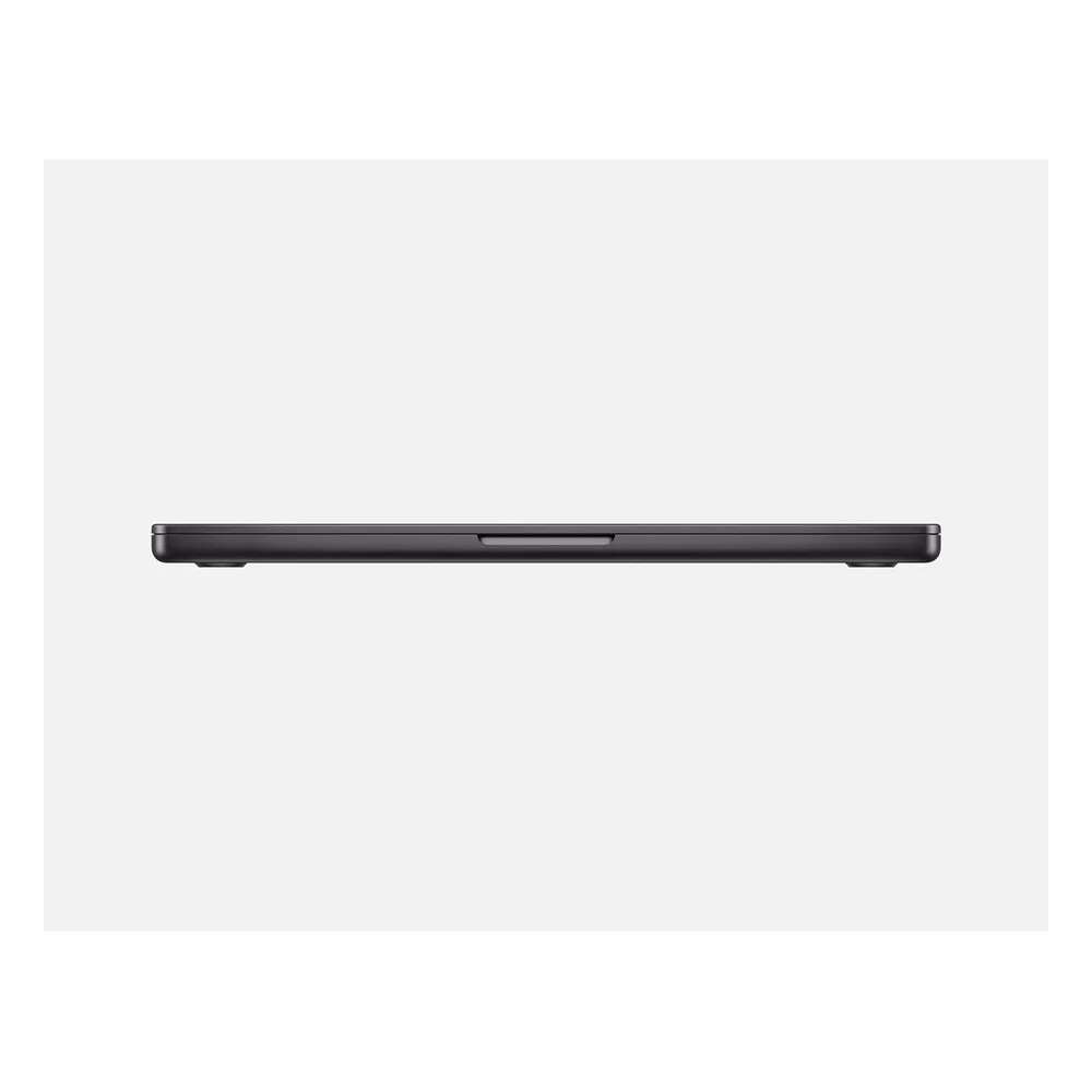 Apple MacBook 24 Go 14CPU