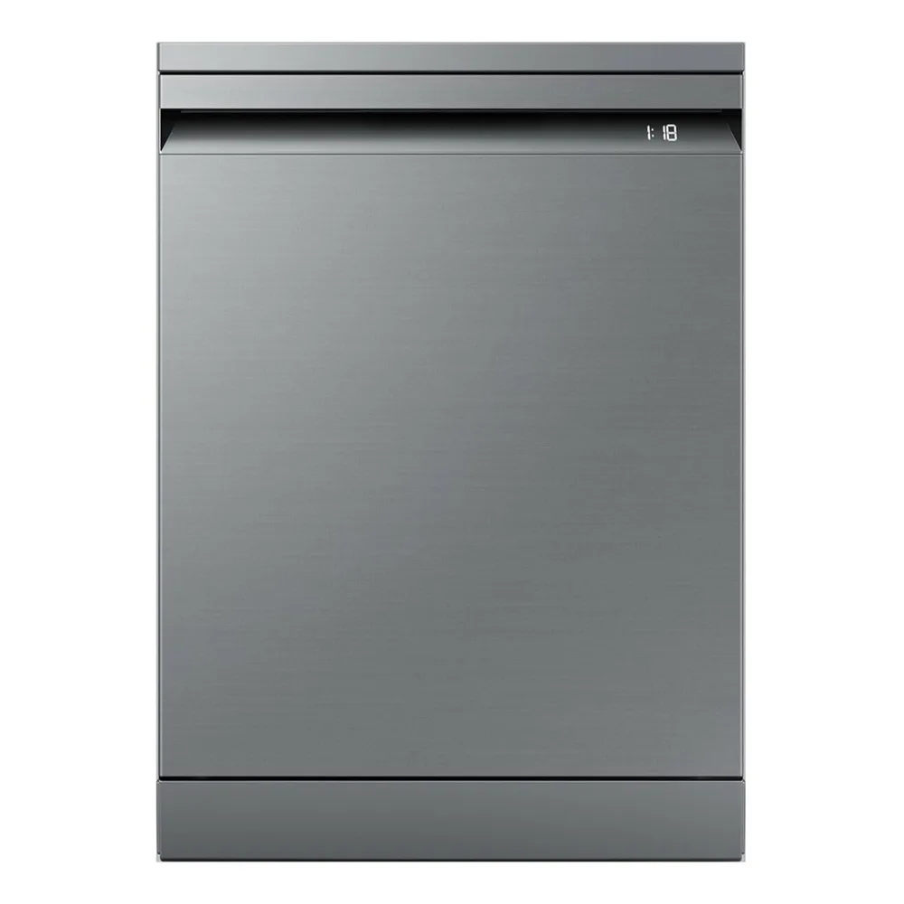 Samsung Lave-vaisselle DW60DG790FSLU1