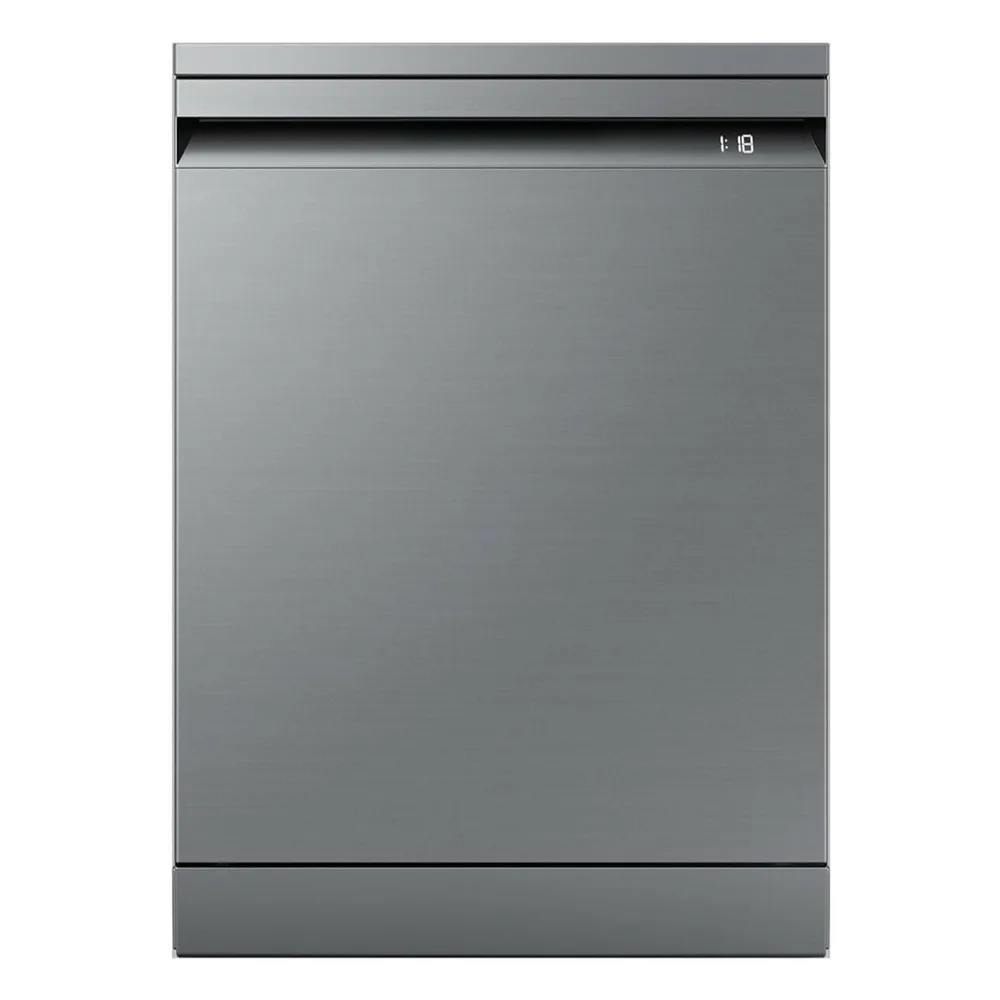 Samsung Lave-vaisselle DW60DG790FSLU1