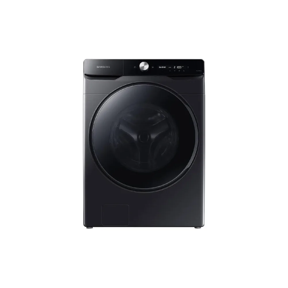 Samsung Lave-linge WF20DG8650BV
