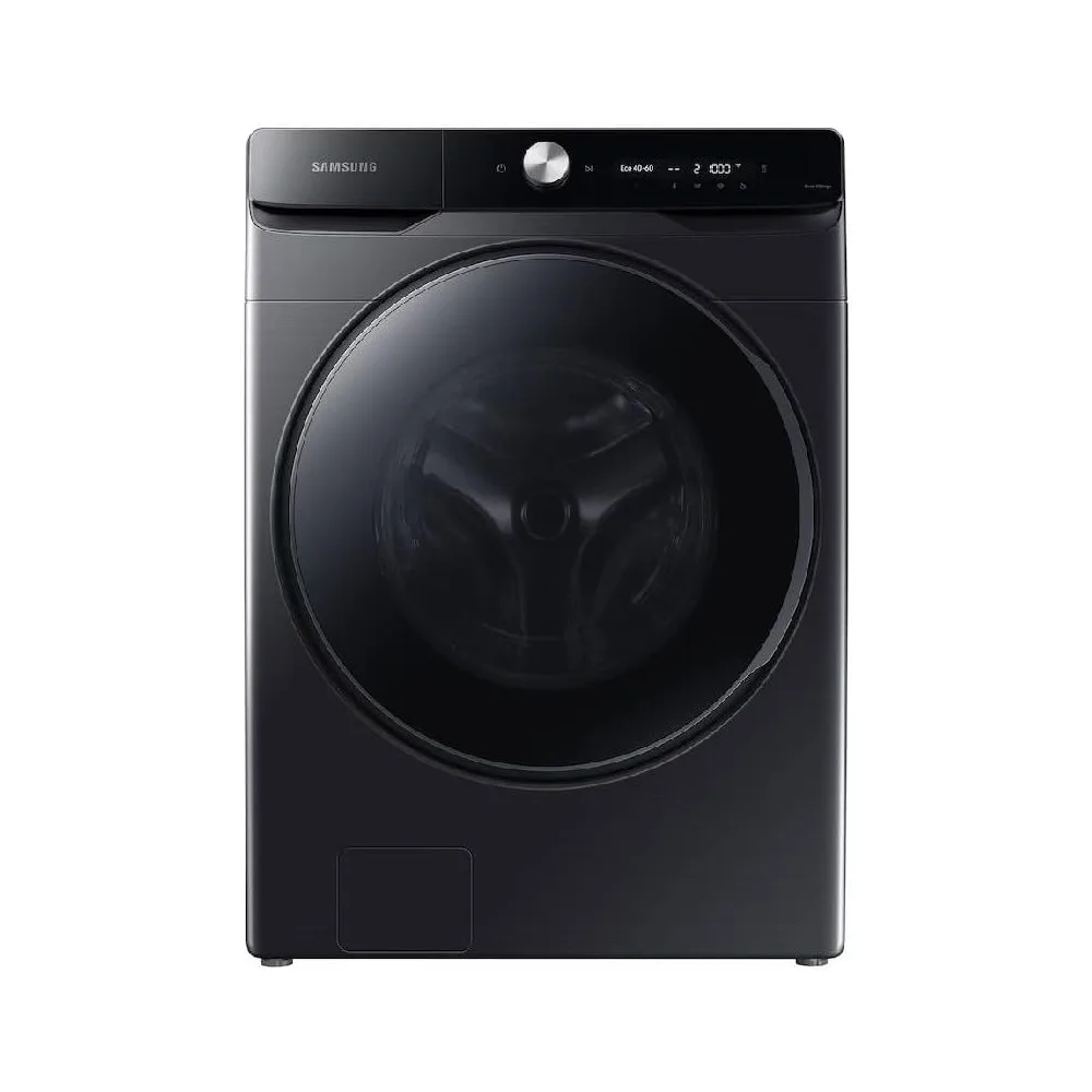 Samsung Lave-linge WF20DG8650BV