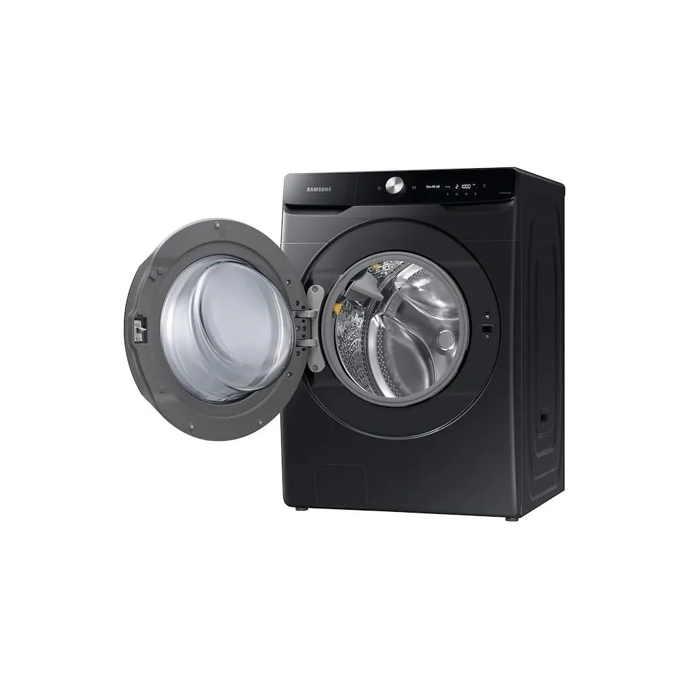 Samsung Lave-linge WF20DG8650BV