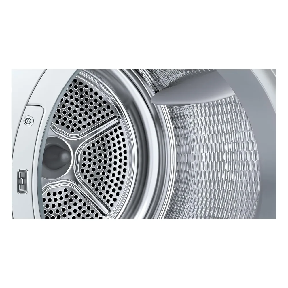 Bosch Sèche-linge 9 kg WQG1420DFR