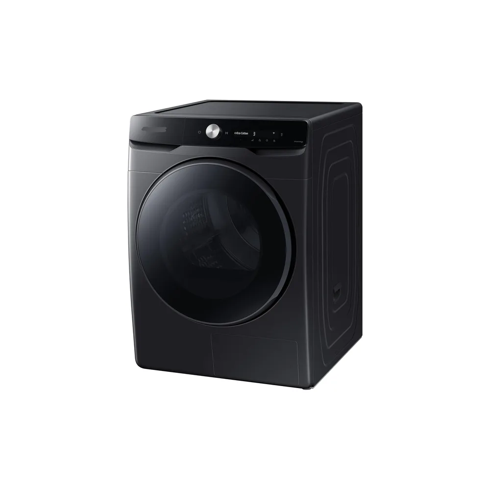 Samsung Sèche-linge 16 kg DV16DG8600BVU3