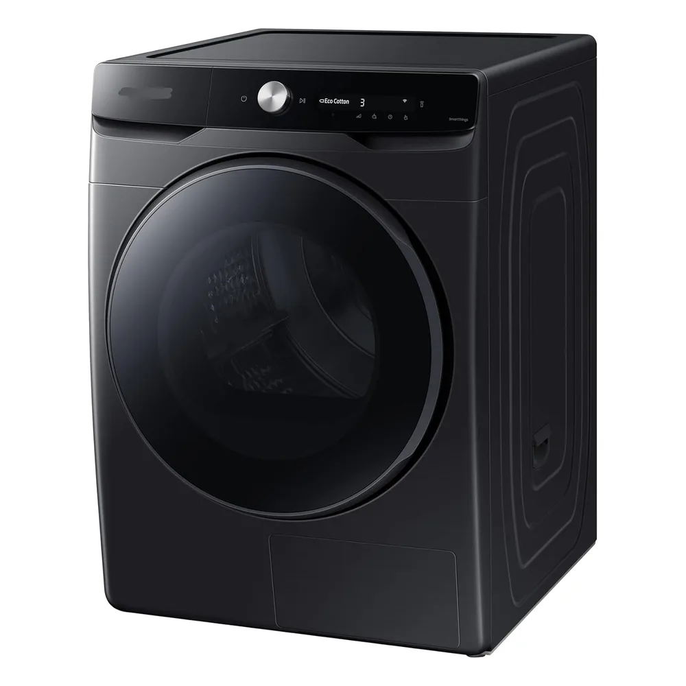 Samsung Sèche-linge 16 kg DV16DG8600BVU3