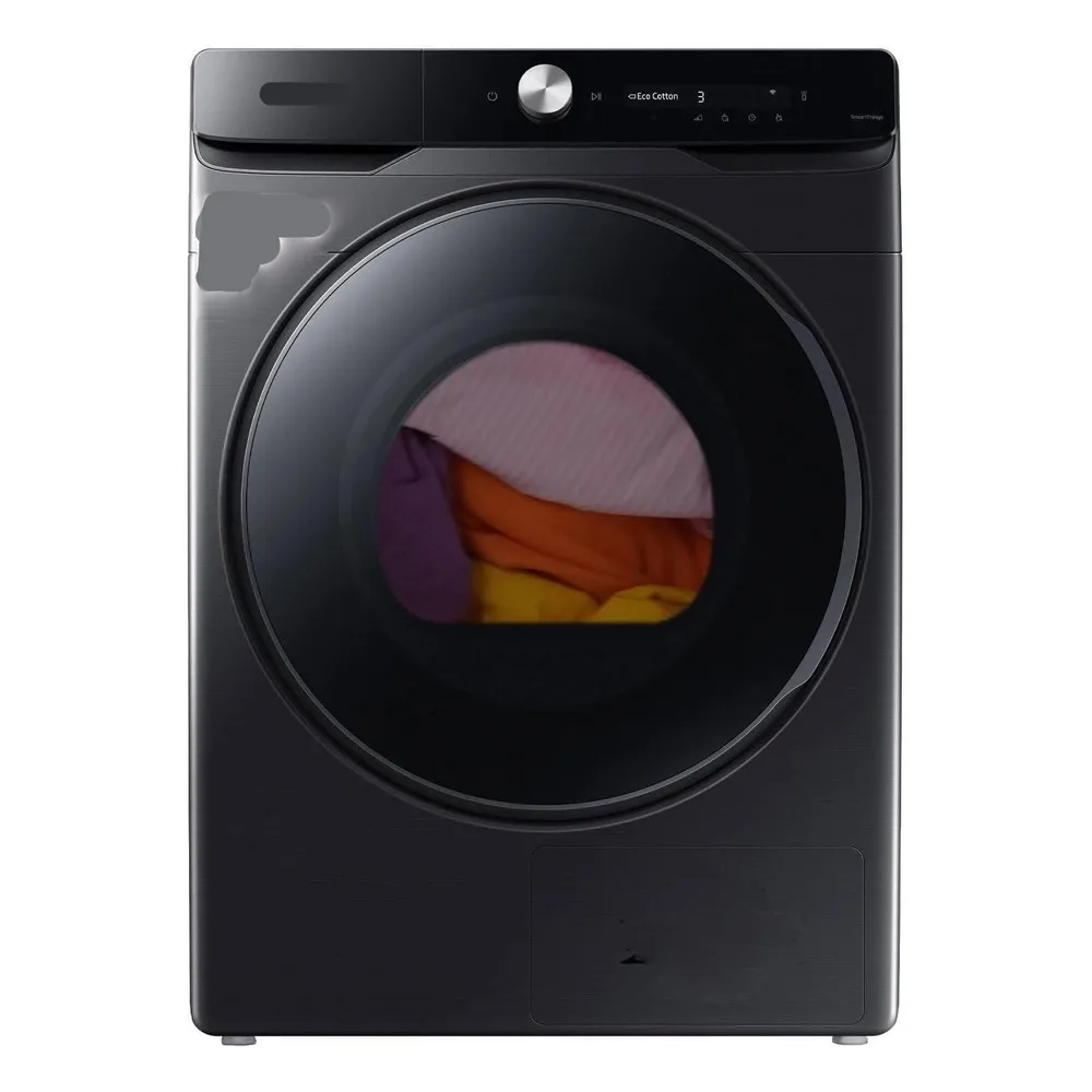 Samsung Sèche-linge 16 kg DV16DG8600BVU3